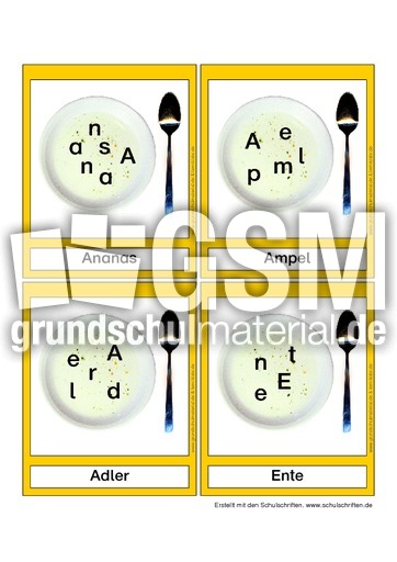 Buchstabensuppe 9.pdf